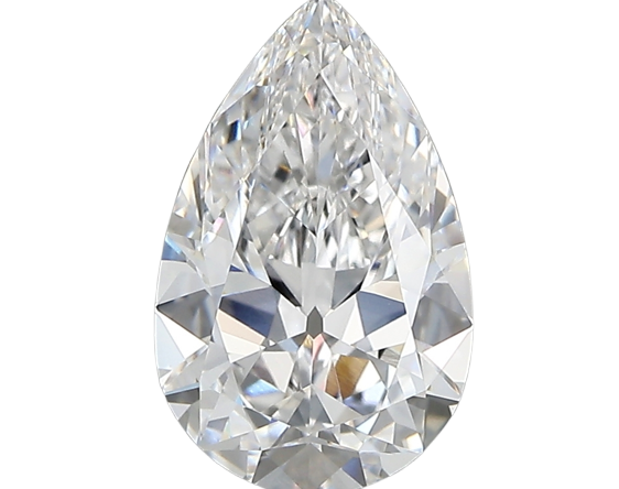 ank_lab_loosediamond_pear_02-21_vvs2_d_bc508a8bf4a2