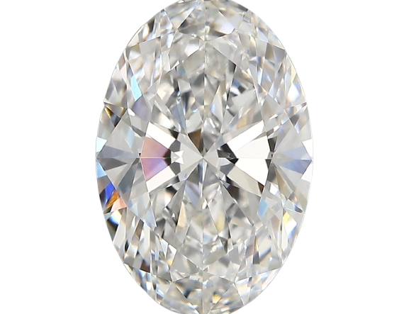 ank_lab_loosediamond_oval_04-12_vvs1_d_290ab2529b3d
