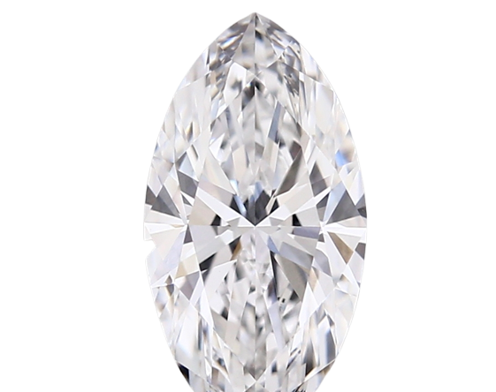 ank_lab_loosediamond_marquise_01-50_vvs1_d_94e3f4072a56