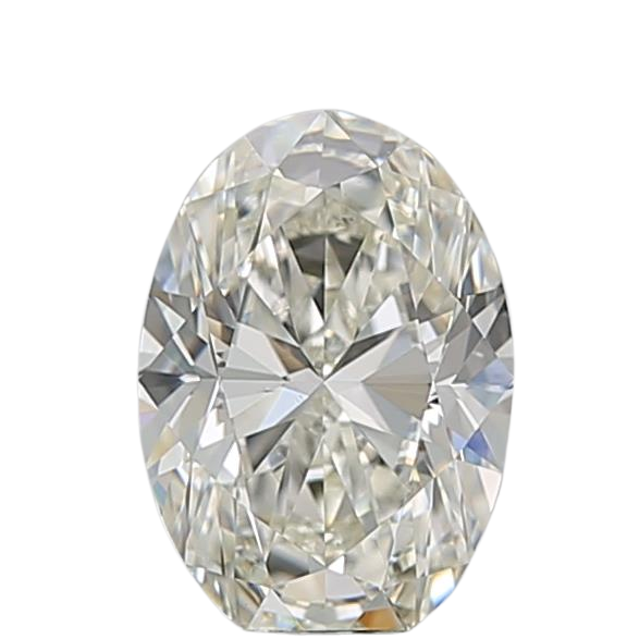 hrnd_natural_loosediamond_oval_00-90_vs2_j_cfc1f86aaa60