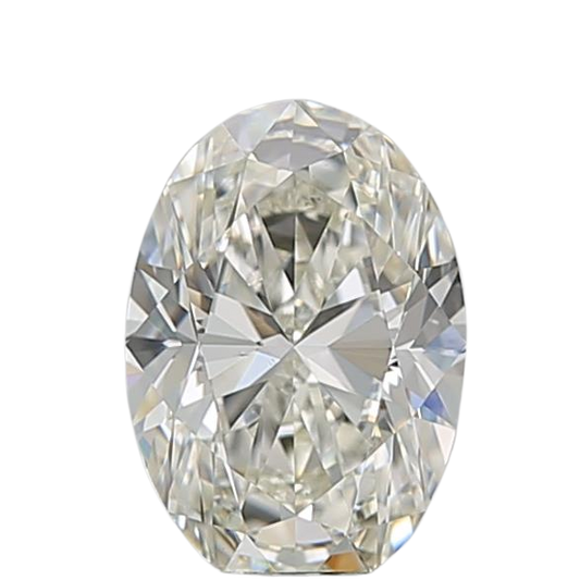 hrnd_natural_loosediamond_oval_00-90_vs2_j_cfc1f86aaa60