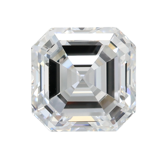 lce_lab_loosediamond_asscher_02-03_vvs1_d_e6401e130b10