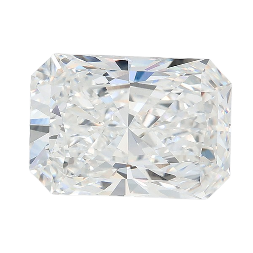 gases_lab_loosediamond_radiant_08-52_vvs2_e_ba24119a7f75