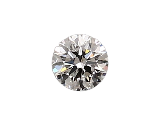 ank_lab_loosediamond_round_00-23_vs1_e_39a4fa30d1a7