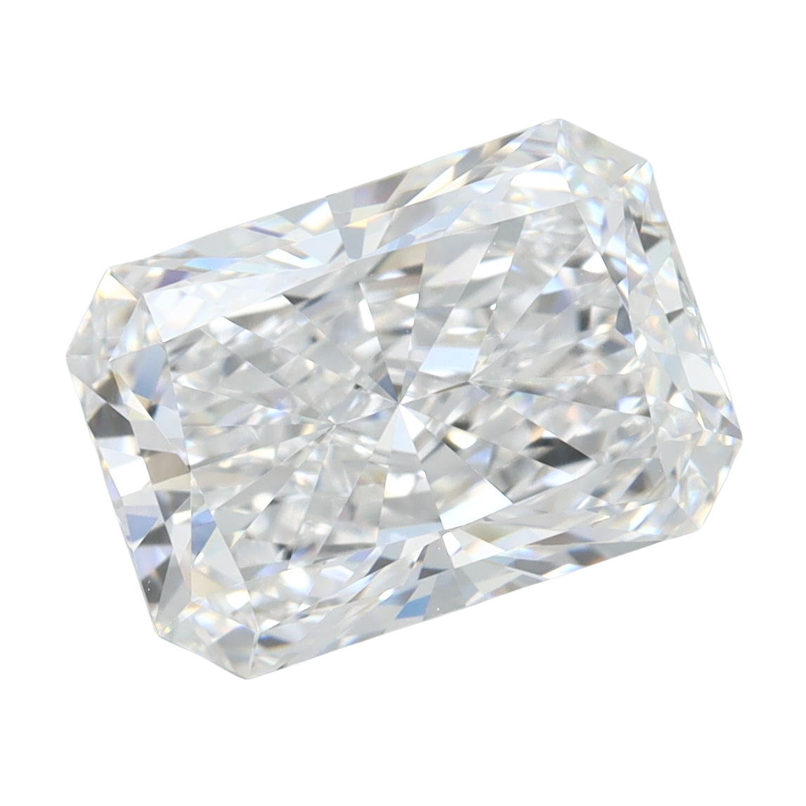 lce_lab_loosediamond_radiant_03-23_vvs1_d_d0ae0ef50e71