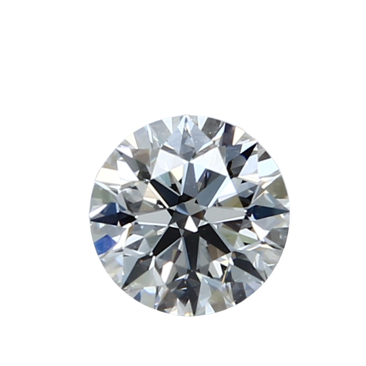 snse_lab_loosediamond_round_02-09_vvs1_e_c848cc7146f4