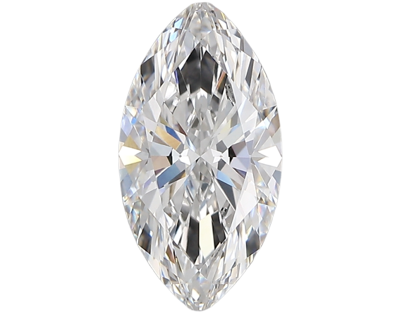 ank_lab_loosediamond_marquise_02-02_vvs2_d_7fd3240ecfa8