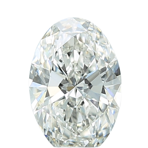 srdl_lab_loosediamond_oval_01-59_vs1_f_0b46d59de55e