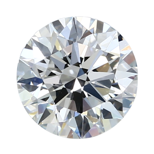 hrs_lab_loosediamond_round_02-04_vvs2_f_3e75294997ba