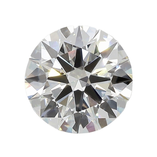 mnd_lab_loosediamond_round_01-54_vvs1_e_1903b96482c3