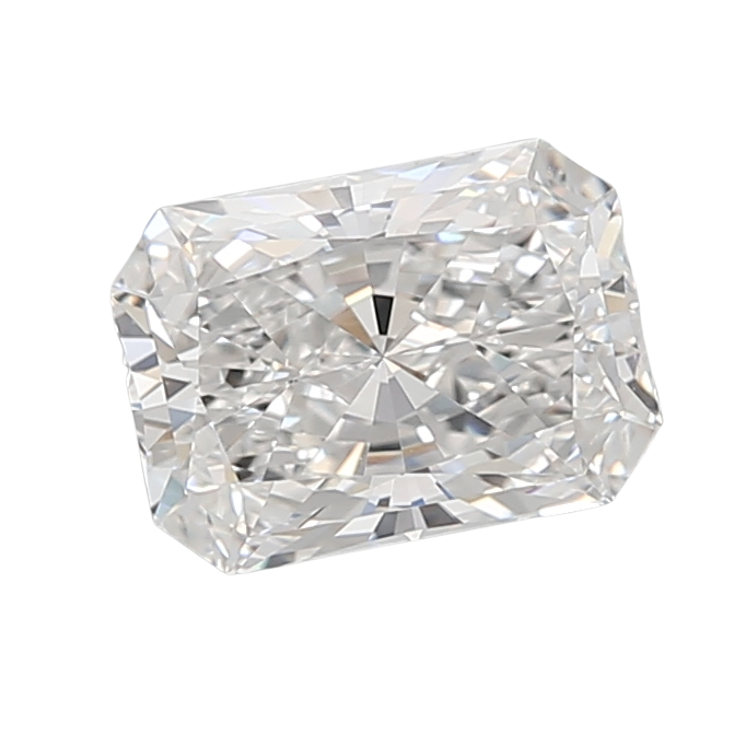 rweu_lab_loosediamond_radiant_01-59_vvs1_e_64e855193e65