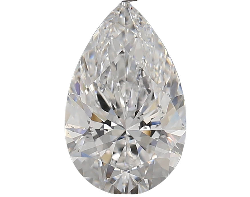 gdrv_lab_loosediamond_pear_02-02_si1_d_3454b7770a38