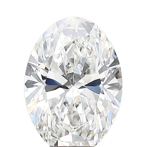srdl_lab_loosediamond_oval_02-06_vvs2_f_0840d6b1a8f7