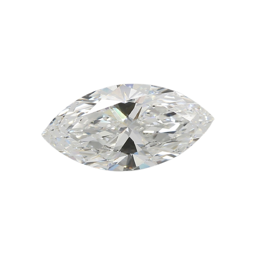 ndil_lab_loosediamond_marquise_01-05_vvs2_e_178001a93aee