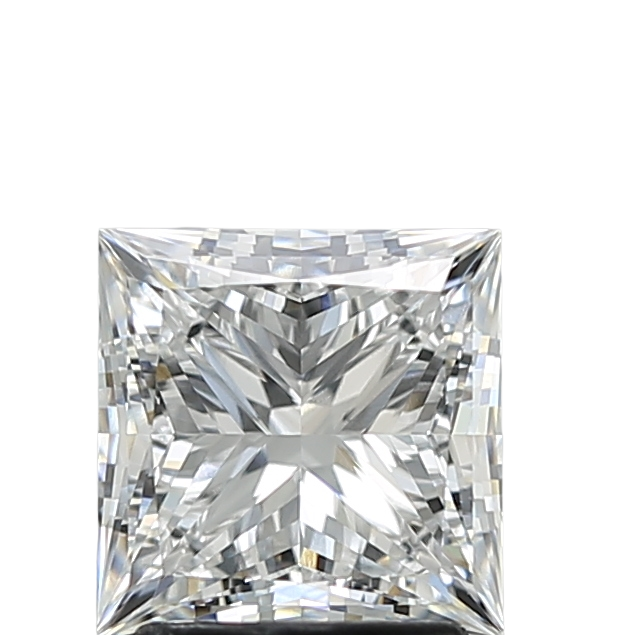 srdl_lab_loosediamond_princess_02-21_vvs2_d_7e6b852e0d78