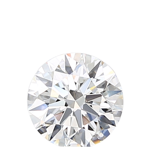 srdl_lab_loosediamond_round_01-09_vvs2_e_677dad0c016c