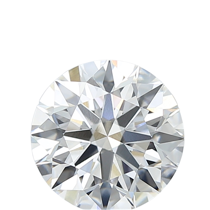 srdl_lab_loosediamond_round_03-06_vvs1_f_50786757743d