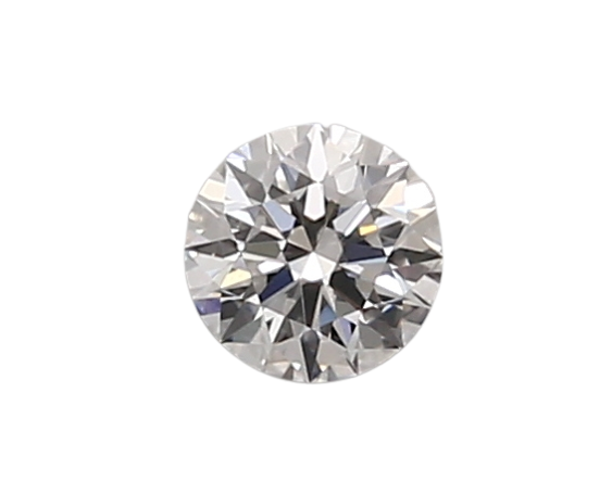 ank_lab_loosediamond_round_00-39_vvs2_d_e6f21acd1852
