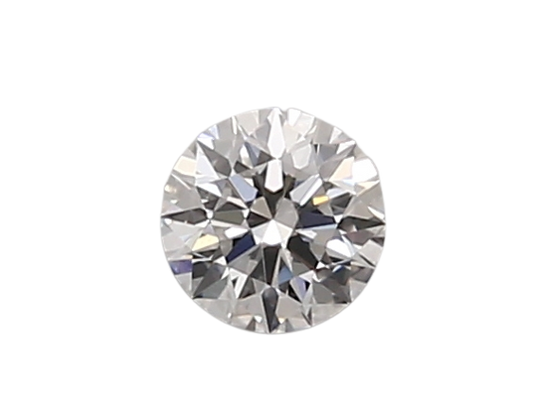ank_lab_loosediamond_round_00-39_vvs2_d_e6f21acd1852
