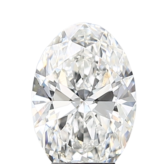srdl_lab_loosediamond_oval_01-52_vs1_e_9e959ff24e61