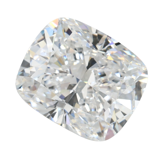 lce_lab_loosediamond_elongatedcushion_04-92_vvs1_d_b60eb26d9d47