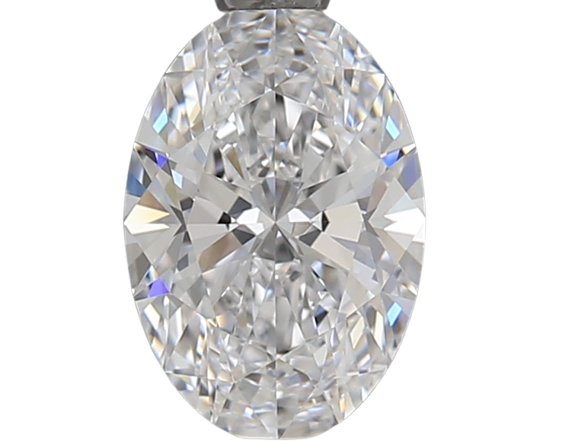 gdrv_lab_loosediamond_oval_01-05_vvs1_d_5dc548cb44d3