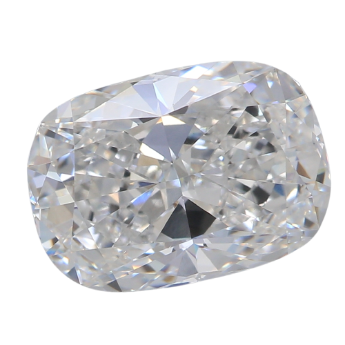 ndil_lab_loosediamond_elongatedcushion_03-04_vvs2_e_cd7ab89ff332