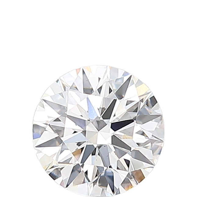 srdl_lab_loosediamond_round_01-09_vs2_e_79bd3a448a48