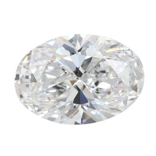lce_lab_loosediamond_oval_02-00_if_d_749dd85a5d35