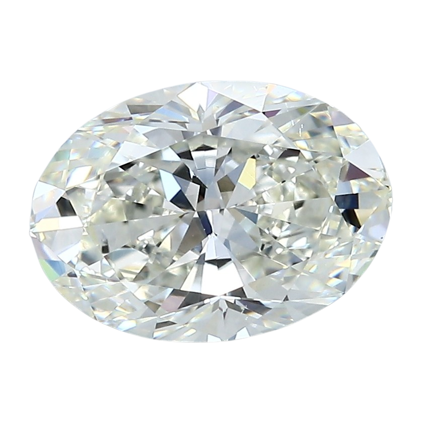 lknt_natural_loosediamond_oval_02-70_vs2_j_ee26549a49a8