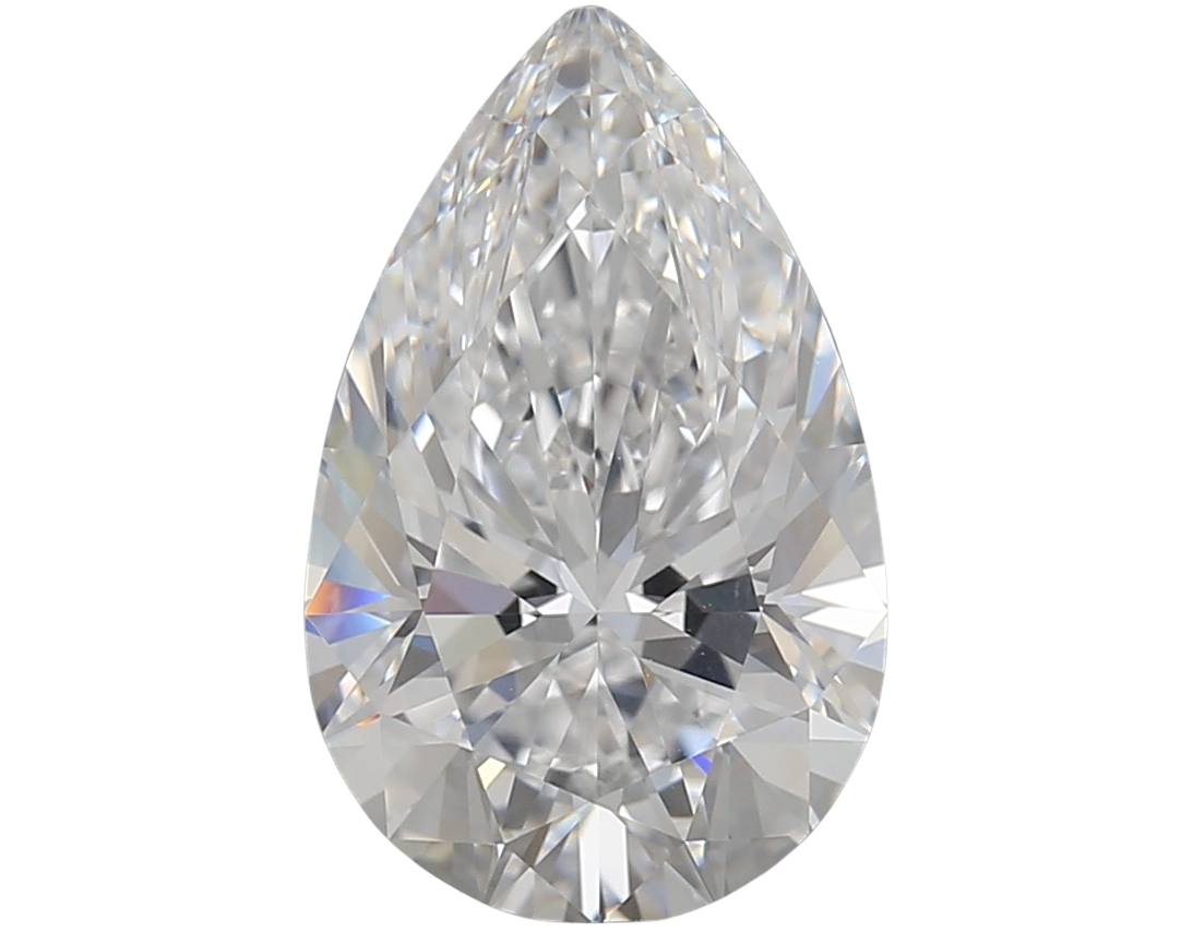 gdrv_lab_loosediamond_pear_04-01_vs1_d_627db12023cd