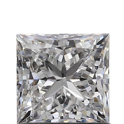 gases_lab_loosediamond_princess_01-03_vvs2_e_575b628cd481