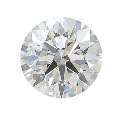 snse_lab_loosediamond_round_01-01_vvs1_f_1ba6fabfeaa2