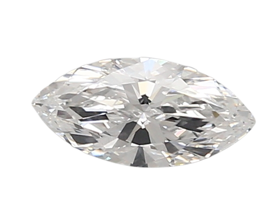 ank_lab_loosediamond_marquise_00-72_vvs2_d_1dd1f93380c1