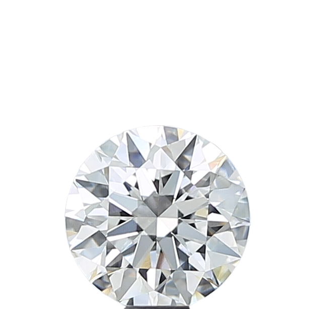 srdl_lab_loosediamond_round_01-05_vvs2_e_ff2b58ddfb3c