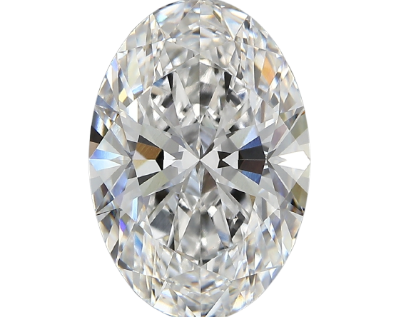 ank_lab_loosediamond_oval_05-30_vvs1_e_dc4fab0cbe8e