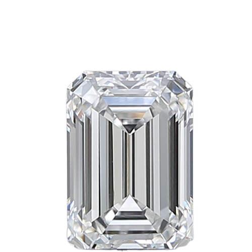 srdl_lab_loosediamond_emerald_01-54_vvs1_e_b011940ccc77