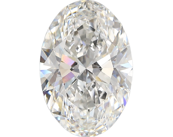ank_lab_loosediamond_oval_04-20_vvs1_f_c7f2d511ac4a
