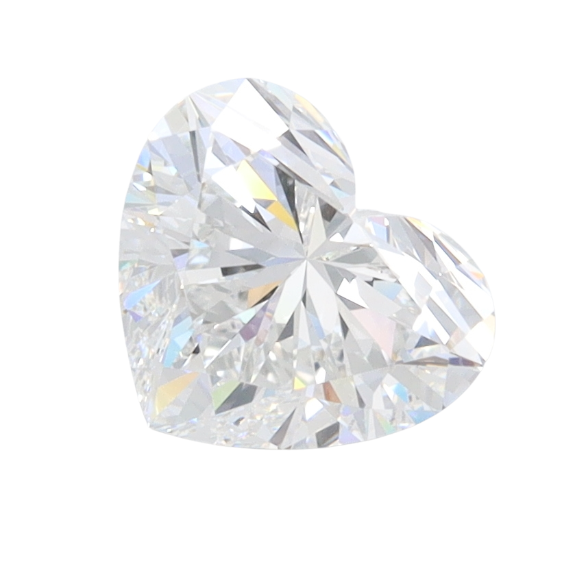 rweu_lab_loosediamond_heart_01-51_vvs2_e_65906593ec86