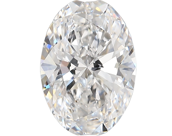 ank_lab_loosediamond_oval_02-84_vvs2_e_55d7bad215c2