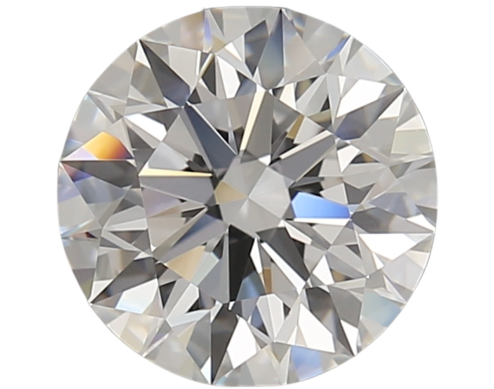 snse_lab_loosediamond_round_02-71_vvs1_d_6c6e82db0582