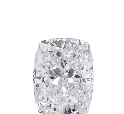 gases_lab_loosediamond_elongatedcushion_01-52_vs1_e_3e4b2adb0401