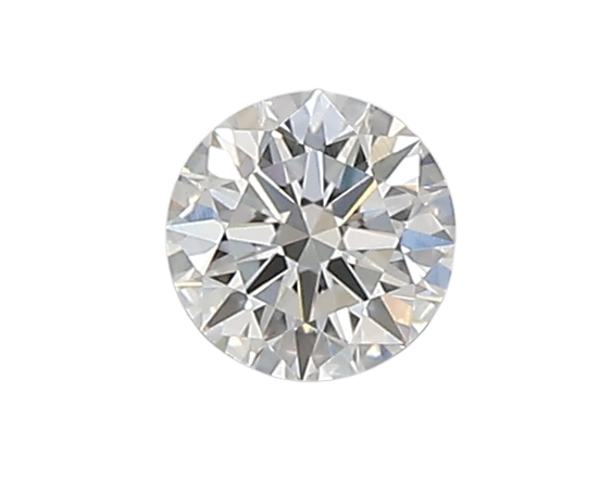 ank_lab_loosediamond_round_00-29_vvs2_d_4baff4bd5d44