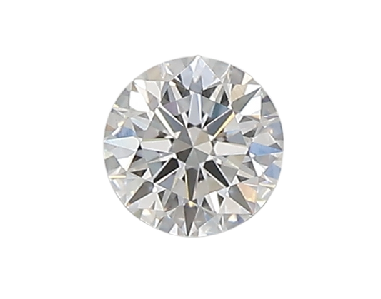 ank_lab_loosediamond_round_00-29_vvs2_d_4baff4bd5d44