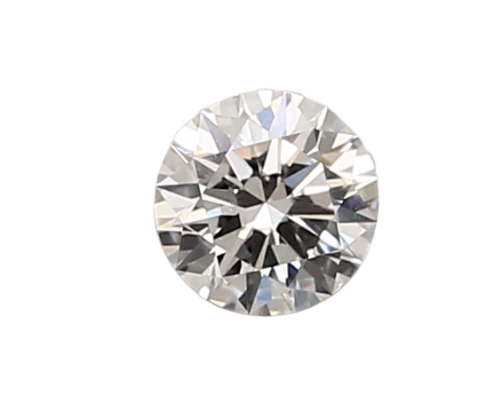 ank_lab_loosediamond_round_00-44_vvs2_d_907bd03c6266