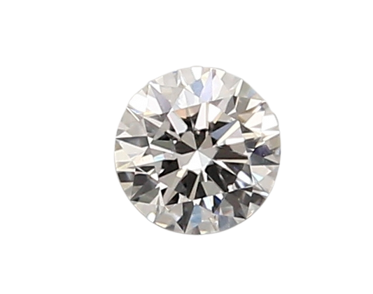 ank_lab_loosediamond_round_00-44_vvs2_d_907bd03c6266
