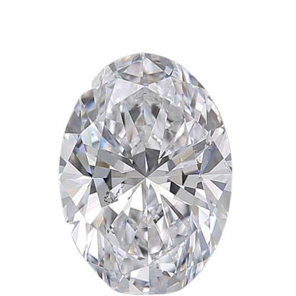 hrnd_natural_loosediamond_oval_01-22_si1_d_8fe641936712