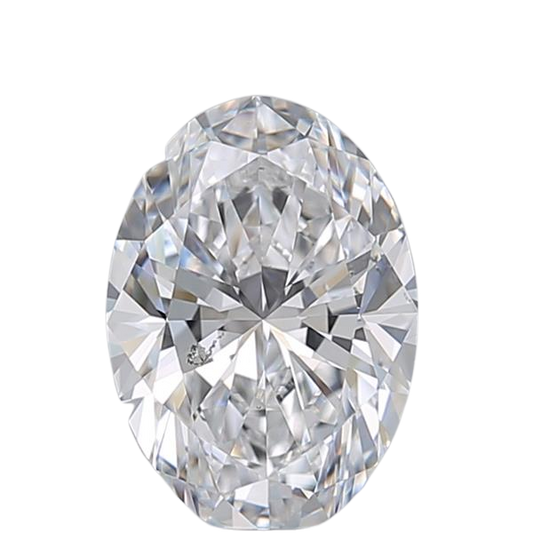 hrnd_natural_loosediamond_oval_01-22_si1_d_8fe641936712