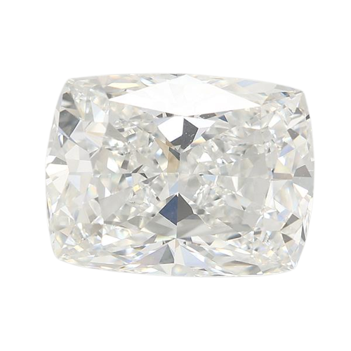 aslb_lab_loosediamond_elongatedcushion_05-09_vs1_e_3aaa98edb6af