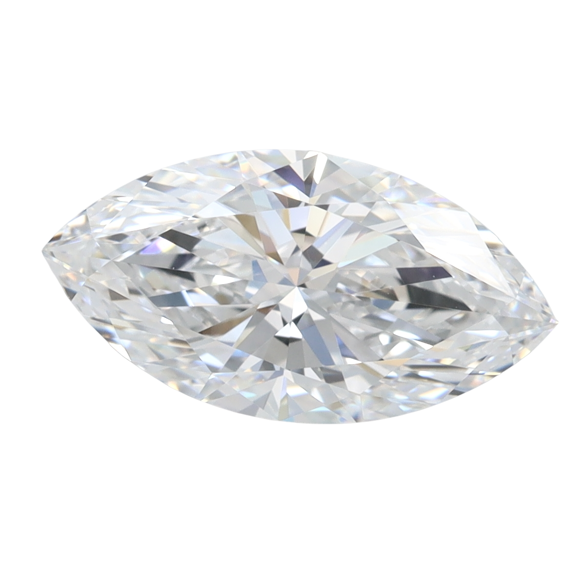 lce_lab_loosediamond_marquise_02-04_vvs1_d_0642f7bb935a